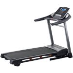  Беговые дорожки 