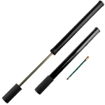  Велонасосы 