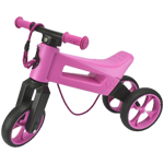  Каталки, качалки, велобеги 