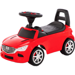  Детские машины 