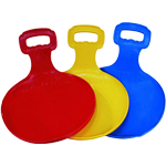  Зимние игры 