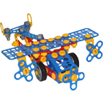  Конструкторы 