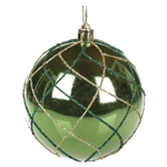  Шары, украшения 