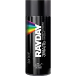  Аэрозольные краски 