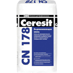  Смеси для пола 