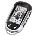  Автосигнализации 