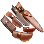  Аксессуары к ножам 