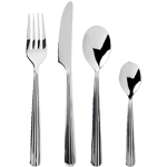  Столовые приборы 