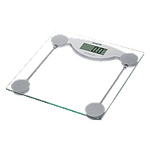  Весы напольные 