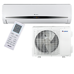  Кондиционеры 