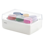  Йогуртницы, мороженицы 