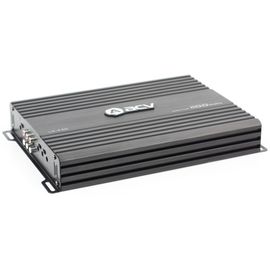  Усилитель автомобильный ACV LX-4.60 