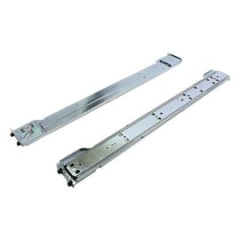  Рельсы SuperMicro MCP-290-00059-0B for 8046 