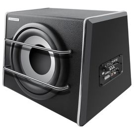  Сабвуфер автомобильный Digma DCS-80 