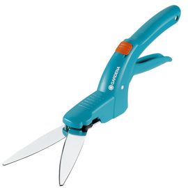  Ножницы для травы Gardena Classic 8730 (08730-20.000.00) 
