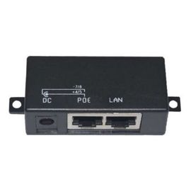 Инжектор POE Osnovo Midspan-1/P1 
