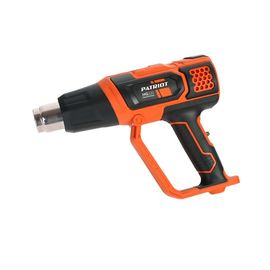  Технический фен Patriot HG 220 