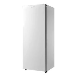  Морозильный шкаф Centek CT-1781  <157л>  550х550х1420мм,  A+,  5 ящиков 