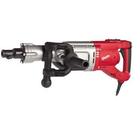  Отбойный молоток Milwaukee K 900 S 4933375720 