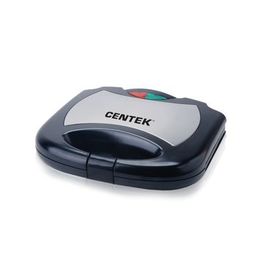  Вафельница Centek CT-1447 