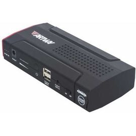  Пуско-зарядное устройство Artway JS-1014 