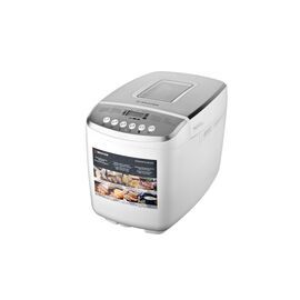  Хлебопечь BRAYER BR2701 