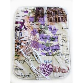  Грелка электрическая Брест ГЭМР-5-60 (400x500) 