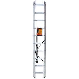  Лестница ВИХРЬ ЛА 3х10 