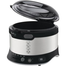  Фритюрница MOULINEX AF 179D10 