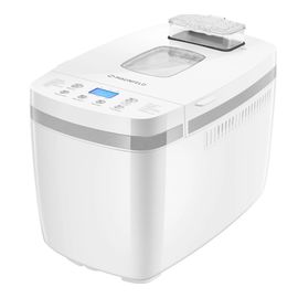  Хлебопечь MAUNFELD MBM-1300DPW 