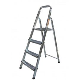  Стремянка ВИХРЬ СС 1х4 