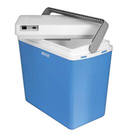  Автохолодильник MYSTERY MTC-243 