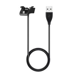  Кабель зарядки Huawei для "Huawei Honor Band 3/3 Pro/4/5" (black) 