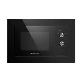  Встраиваемая микроволновая печь Maunfeld MBMO.20.2PGB 