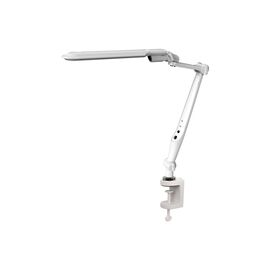  Настольная лампа Camelion KD-830 C02 черн 