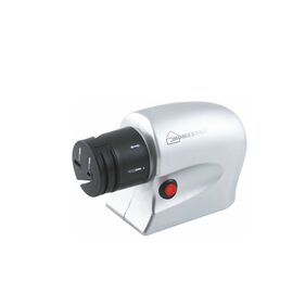  Ножеточка HOMESTAR HS-2025 