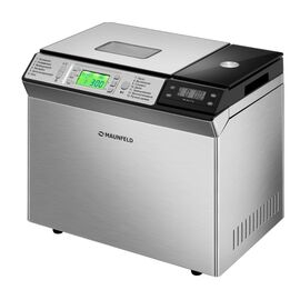  Хлебопечь MAUNFELD MBM-900DSS 