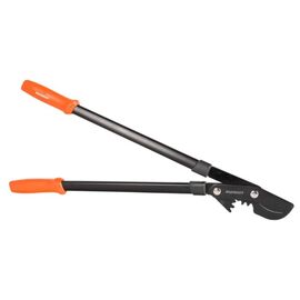  Сучкорез контактный Patriot LP 520 черный/оранжевый (777005520) 