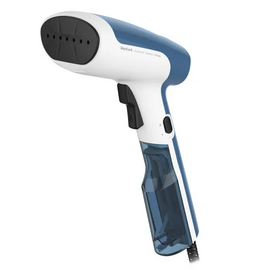  Отпариватель ручной Tefal DT6130E0 