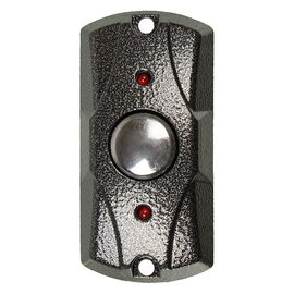  Кнопка выхода Falcon Eye FE-100 (Антик) 