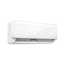  Кондиционер Centek CT-65E07+ Неинвертер (Компрессор GMCC) Завод AUX 