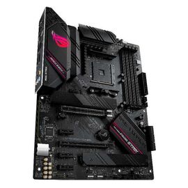  Материнская плата Asus ROG Strix B550-F Gaming 