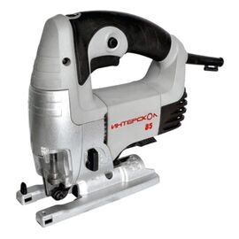  Лобзик Интерскол МП-85/600Э 