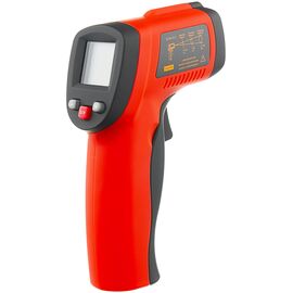  Пирометр ADA TemPro 300 А00222 