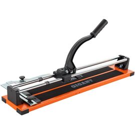  Плиткорез Gigant TCJ-600 