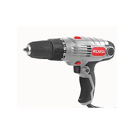  Дрель-шуруповерт Ресанта СШ-550-2 