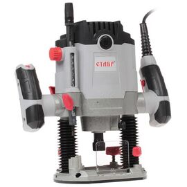  Фрезер СТАВР МФ-12/1800 