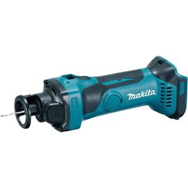  Фрезер Makita DCO180Z 
