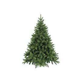  Сосна BEATREES Crystal 1.6м 1020116 