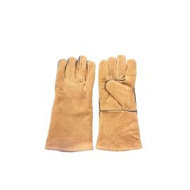  Краги Ресанта СК-1 (71/6/50) 